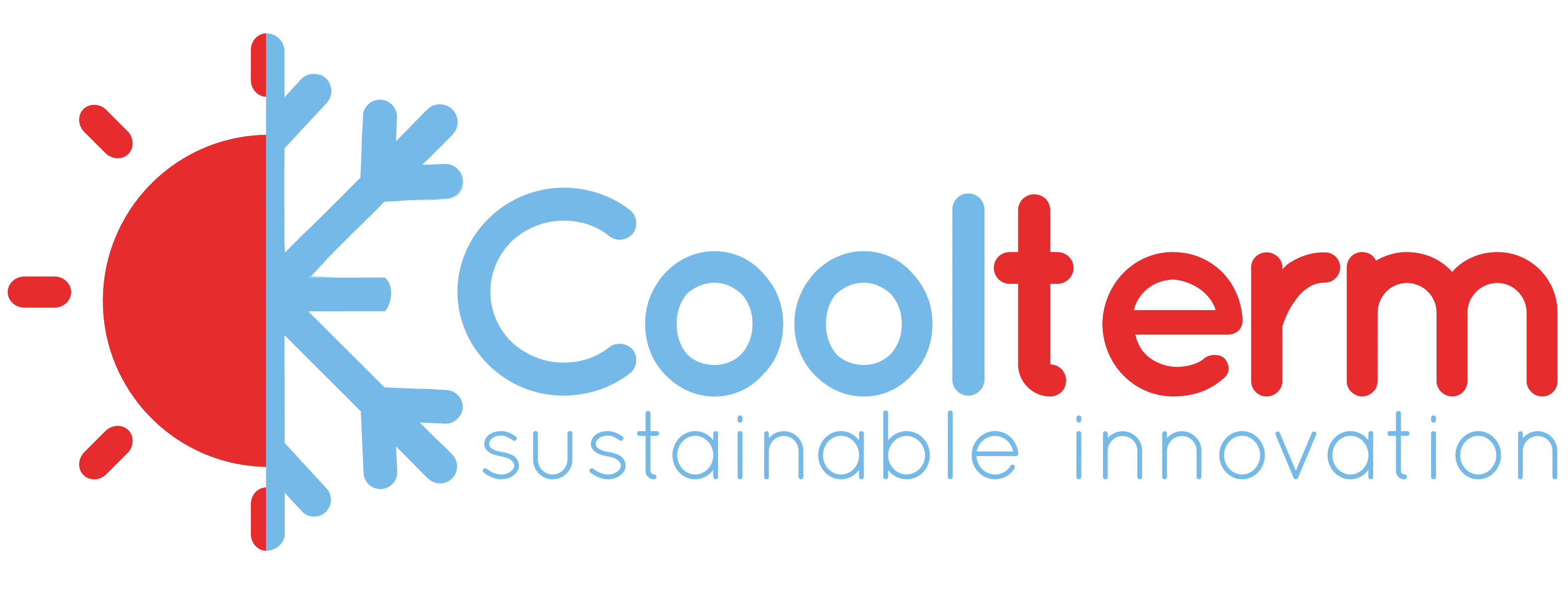 coolterm software download