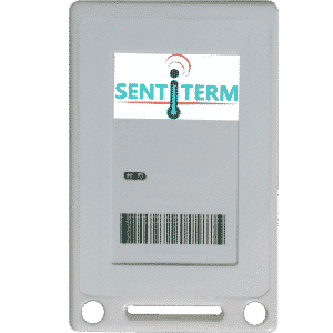 Sentiterm-NFC-TH1.png
