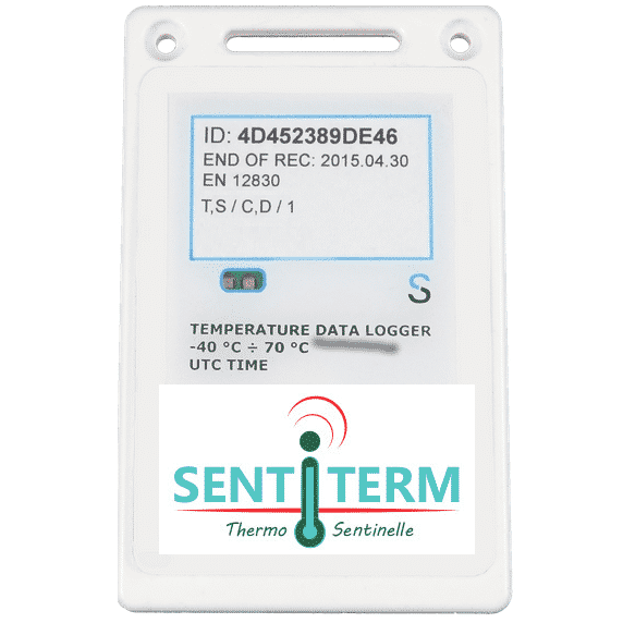 Sentiterm-RF-tag.png