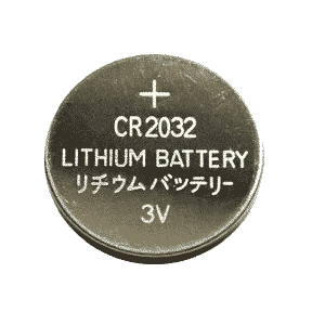 pile-lithium-cr2032-3v_1.png